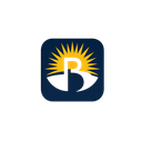 BrightPower