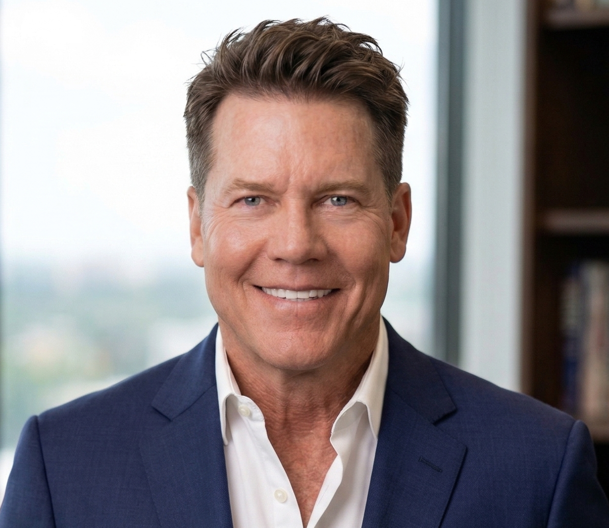 Rick Krause